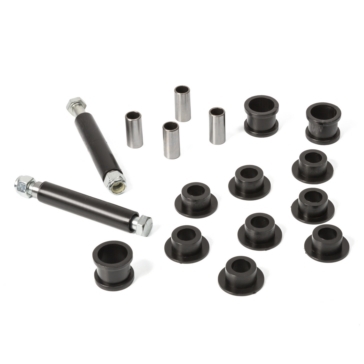 Kimpex Bushing Kit for Polaris, 22 pieces