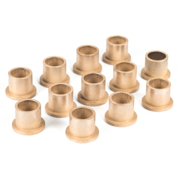 Kimpex Bushing Kit