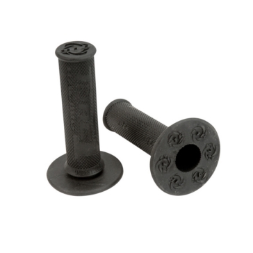 Torc1 Hot Lap Grips MX Diamond