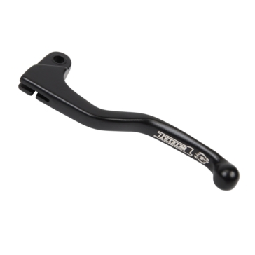 Torc1 MX Die Cast Lever