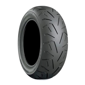 Bridgestone Pneu Exedra G852