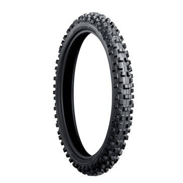 Bridgestone Pneu Motocross M203
