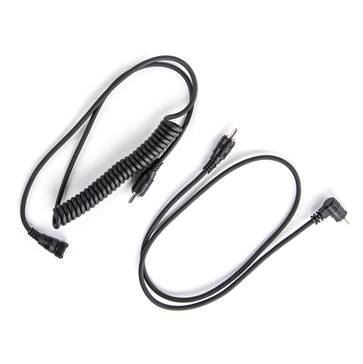 CKX Mission electric lens Power Cord