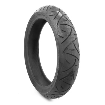 Bridgestone Pneu Battlax BT021