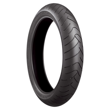 Bridgestone Pneu Battlax BT023