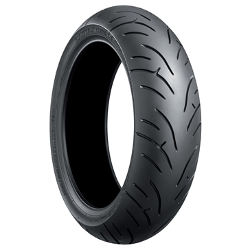 Bridgestone Pneu Battlax BT023