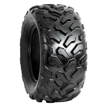 Duro Brute Force KVF750 Factory Tire