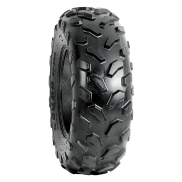 Duro Brute Force KVF750 Factory Tire