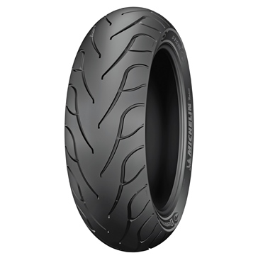 Michelin Pneu Commander II