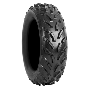 Duro DIK211A/DIK721A Tire