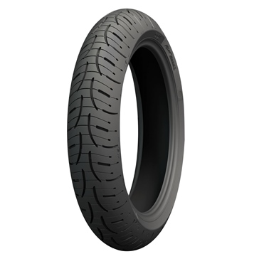 Michelin Pneu Pilot Road 4