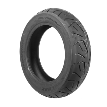Bridgestone Pneu Exedra Max