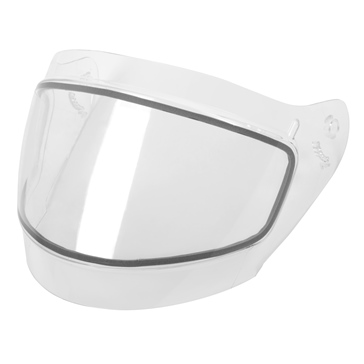 CKX Double Lens, Solid VG977