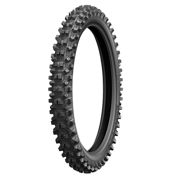 Michelin Pneu mou StarCross 5
