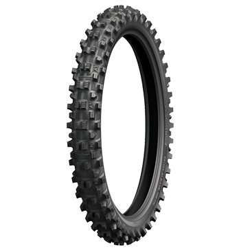 Michelin StarCross 5 Sand Tire
