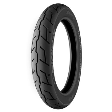 Michelin Pneu Scorcher 31