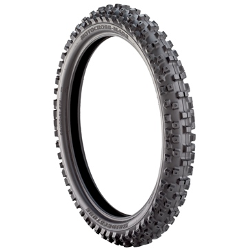 Bridgestone Pneu Motocross M403