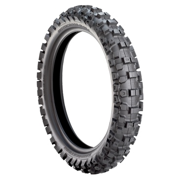 Bridgestone Pneu Motocross M404