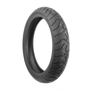 Bridgestone Pneu Battlax BT028