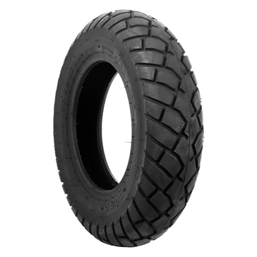 Duro HF902 Tire