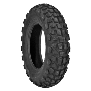 Duro HF910 Tire