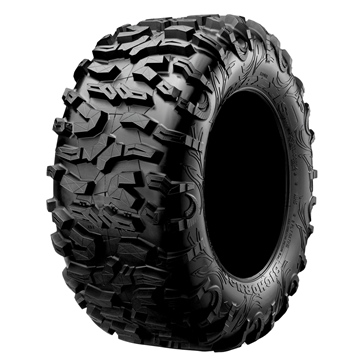 MAXXIS Bighorn 3.0 (M302) Tire