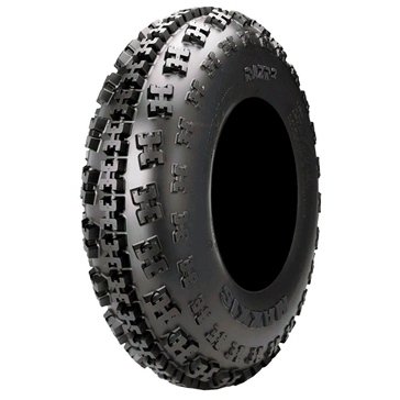 MAXXIS Pneu Razr2 (M933)