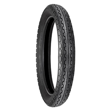 Duro HF314 Vintage Classic Tire