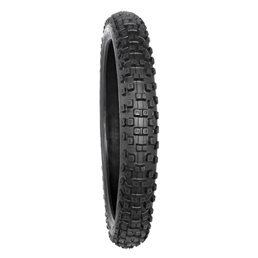 Duro Hard Terrain Tire (DM1155/DM1153)