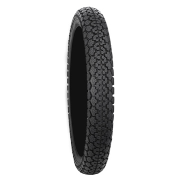 Duro HF316 Vintage Tire