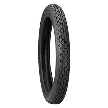 Duro HF319 Vintage Tire