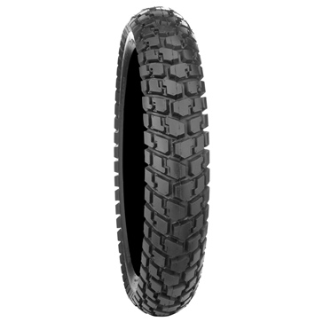 Duro HF904 Median Tire