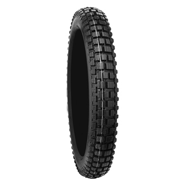 Duro Trail Tire (HF307A/HF307)