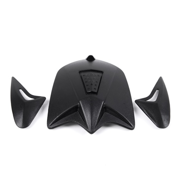 CKX Vent for Tranz VG1000 Helmet Vent