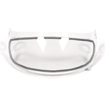 CKX Double Lens