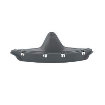 CKX Breath Guard, Tranz 1.5  RSV