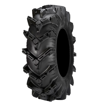 ITP Cryptid Tire