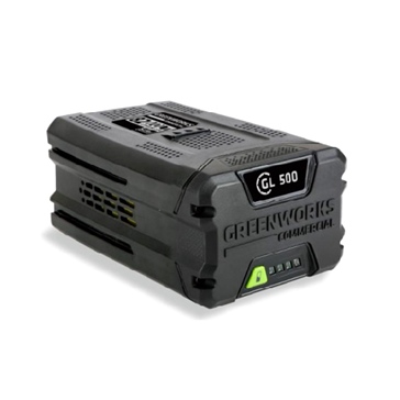 Portable Winch Batterie de treuil PCW3000-Li PCA-0201