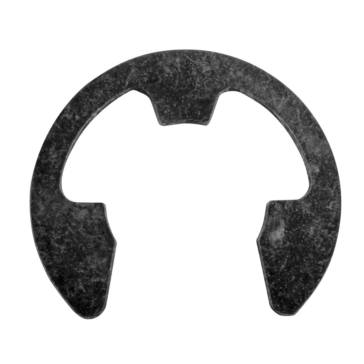 Kimpex Retaining Ring 1500-75