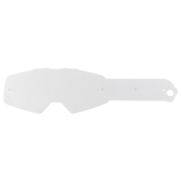 CKX Pellicules « Tear-Off »