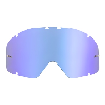 CKX Lentille simple 210°, été