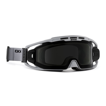 CKX Apex Goggle | Kimpex Canada