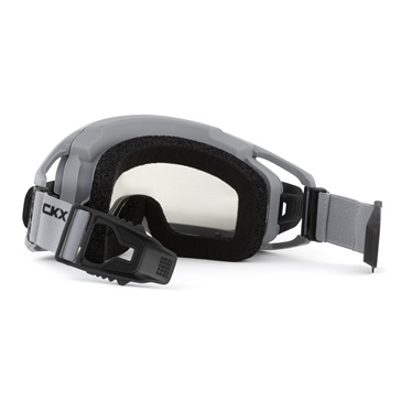 CKX Apex Goggle | Kimpex Canada