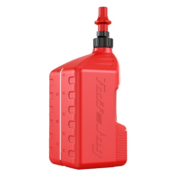 Tuff Jugs Jugs with Ripper Cap Liquid