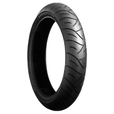Bridgestone Pneu Battlax BT011