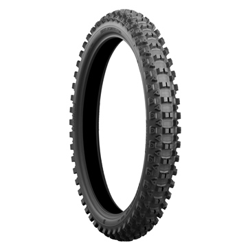 Bridgestone Pneu BattleCross E50