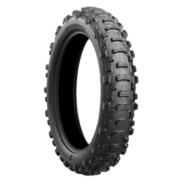 Bridgestone Pneu BattlaxCross E50 Extreme