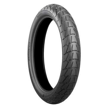 Bridgestone Pneu Battlax AdventureCross Scrambler AX41S