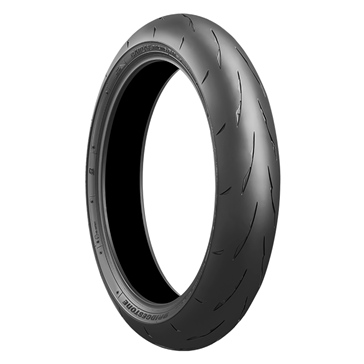 Bridgestone Pneu Battlax RS11
