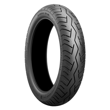 Bridgestone Pneu Battlax BT46